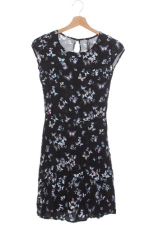 Šaty  Cropp, Velikost XS, Barva Vícebarevné, Cena  249,00 Kč