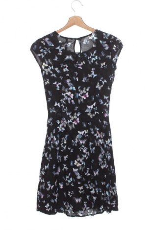Šaty  Cropp, Velikost XS, Barva Vícebarevné, Cena  249,00 Kč