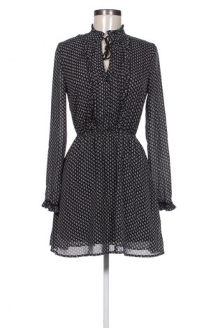 Kleid Cropp, Größe S, Farbe Mehrfarbig, Preis € 5,99