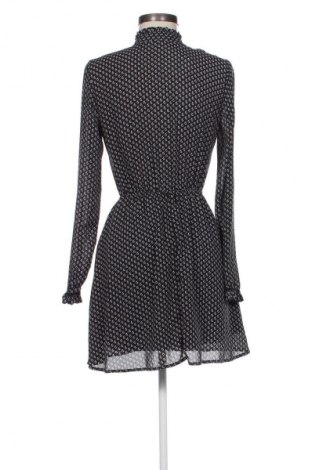 Kleid Cropp, Größe S, Farbe Mehrfarbig, Preis € 5,99