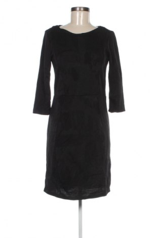 Kleid Culture, Größe M, Farbe Schwarz, Preis 7,99 €
