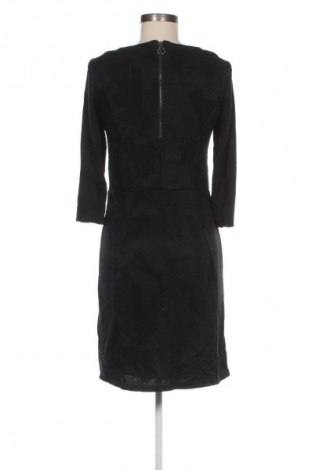 Kleid Culture, Größe M, Farbe Schwarz, Preis 7,99 €