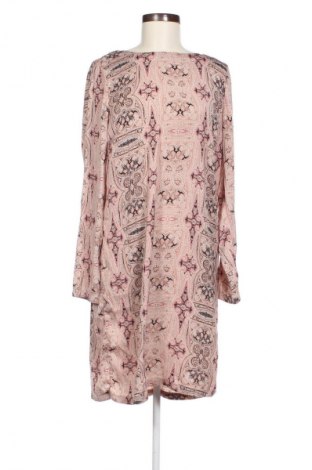 Rochie Culture, Mărime M, Culoare Multicolor, Preț 31,99 Lei