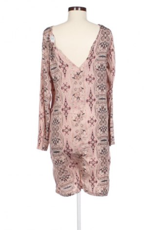 Rochie Culture, Mărime M, Culoare Multicolor, Preț 31,99 Lei