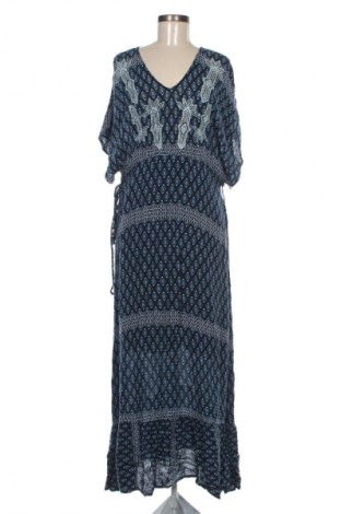 Rochie Culture, Mărime S, Culoare Multicolor, Preț 156,99 Lei