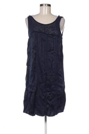 Rochie Culture, Mărime S, Culoare Albastru, Preț 122,99 Lei