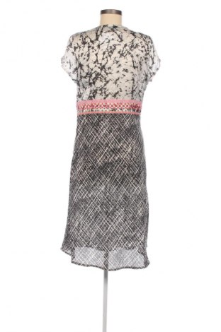Rochie Culture, Mărime M, Culoare Multicolor, Preț 156,99 Lei