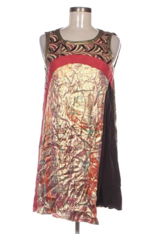 Rochie Custo Barcelona, Mărime M, Culoare Multicolor, Preț 264,99 Lei