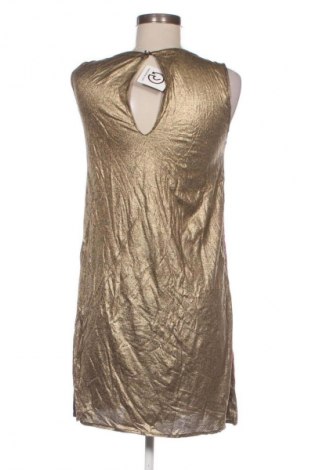 Rochie Custo Barcelona, Mărime M, Culoare Multicolor, Preț 264,99 Lei