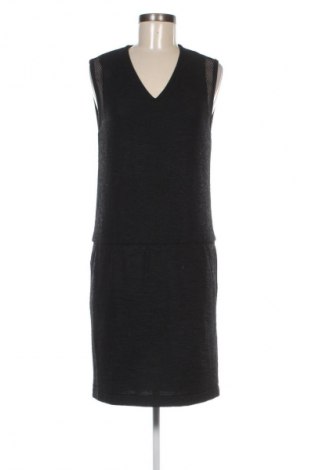 Sukienka Custommade, Rozmiar S, Kolor Czarny, Cena 132,99 zł