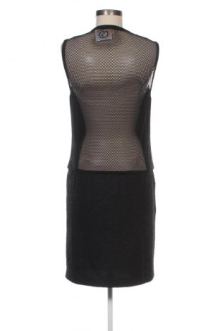 Sukienka Custommade, Rozmiar S, Kolor Czarny, Cena 132,99 zł