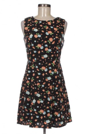 Φόρεμα Cutie, Μέγεθος M, Χρώμα Πολύχρωμο, Τιμή 13,99 €