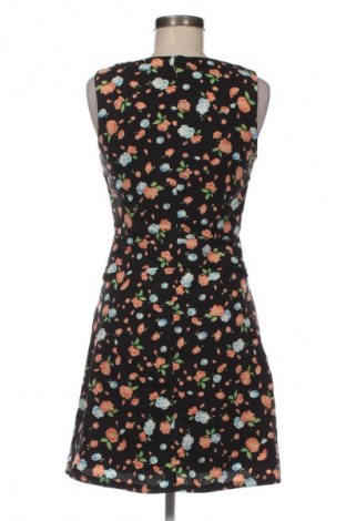 Φόρεμα Cutie, Μέγεθος M, Χρώμα Πολύχρωμο, Τιμή 13,99 €