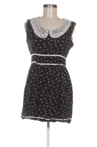 Φόρεμα Cutie, Μέγεθος L, Χρώμα Πολύχρωμο, Τιμή 13,99 €