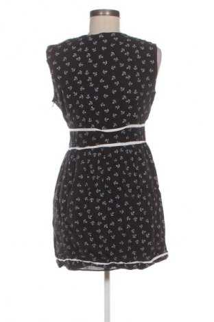 Φόρεμα Cutie, Μέγεθος L, Χρώμα Πολύχρωμο, Τιμή 13,99 €