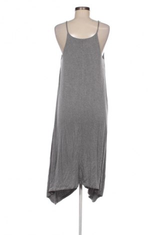 Φόρεμα Cynthia Rowley, Μέγεθος M, Χρώμα Γκρί, Τιμή 46,99 €