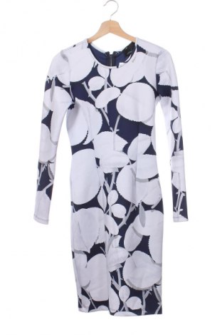 Kleid Cynthia Rowley, Größe XS, Farbe Mehrfarbig, Preis € 31,32