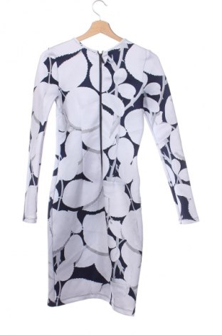 Kleid Cynthia Rowley, Größe XS, Farbe Mehrfarbig, Preis € 31,32