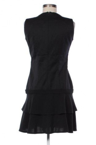 Φόρεμα Cyrillus, Μέγεθος S, Χρώμα Μαύρο, Τιμή 21,99 €