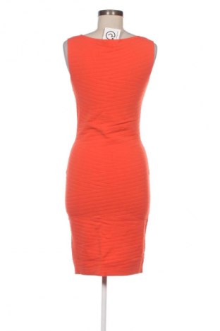 Sukienka D.Exterior, Rozmiar L, Kolor Pomarańczowy, Cena 67,99 zł