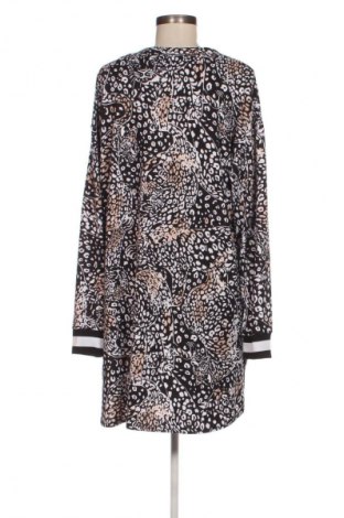 Sukienka DKNY, Rozmiar L, Kolor Kolorowy, Cena 188,99 zł