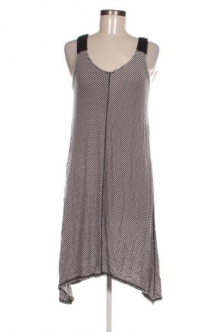 Kleid DKNY, Größe M, Farbe Mehrfarbig, Preis 62,99 €