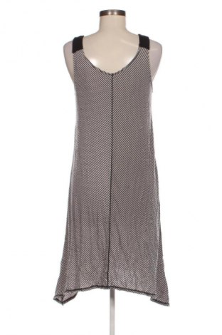 Kleid DKNY, Größe M, Farbe Mehrfarbig, Preis 62,99 €