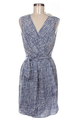 Kleid DKNY, Größe S, Farbe Mehrfarbig, Preis € 58,99