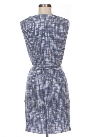 Kleid DKNY, Größe S, Farbe Mehrfarbig, Preis € 58,99