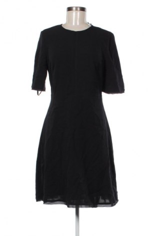 Šaty  DKNY, Velikost M, Barva Černá, Cena  2 129,00 Kč