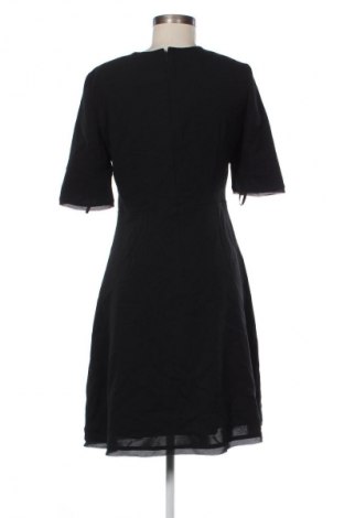 Šaty  DKNY, Velikost M, Barva Černá, Cena  2 129,00 Kč