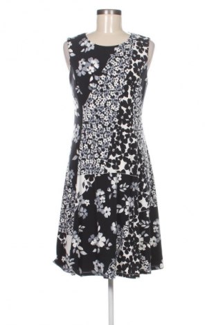 Šaty  DKNY, Velikost S, Barva Vícebarevné, Cena  751,00 Kč