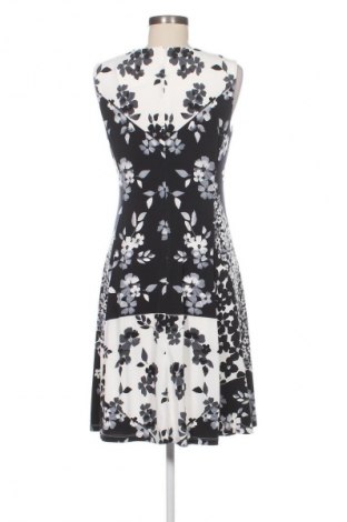 Šaty  DKNY, Velikost S, Barva Vícebarevné, Cena  751,00 Kč