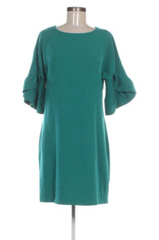 Kleid Danhen, Größe M, Farbe Grün, Preis € 15,65