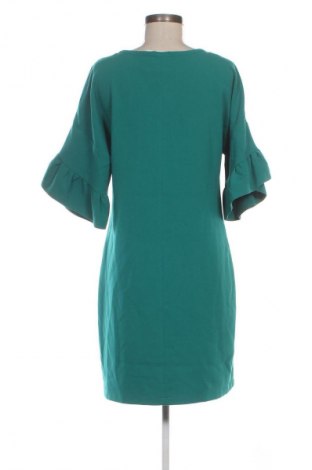 Kleid Danhen, Größe M, Farbe Grün, Preis € 15,65
