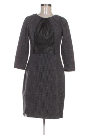 Kleid Danhen, Größe S, Farbe Mehrfarbig, Preis € 7,99