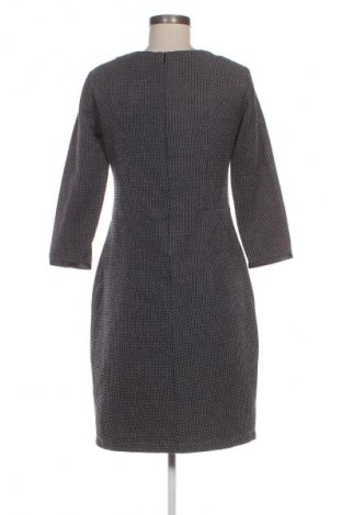 Kleid Danhen, Größe S, Farbe Mehrfarbig, Preis € 7,99