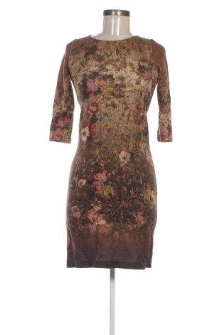 Kleid Daphne, Größe S, Farbe Mehrfarbig, Preis 5,99 €