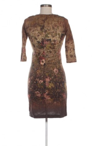 Kleid Daphne, Größe S, Farbe Mehrfarbig, Preis 5,99 €
