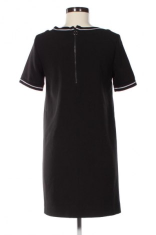 Rochie Darling, Mărime S, Culoare Negru, Preț 31,99 Lei