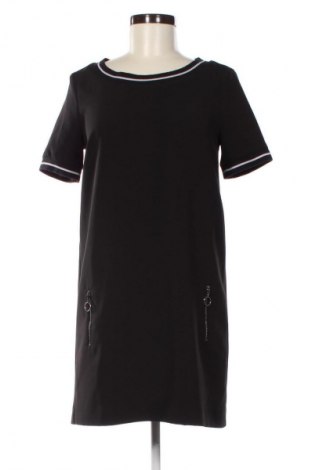 Rochie Darling, Mărime S, Culoare Negru, Preț 31,99 Lei