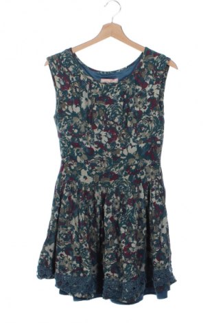Rochie Darling, Mărime S, Culoare Multicolor, Preț 34,99 Lei