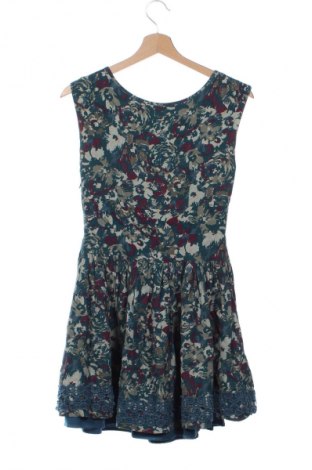 Rochie Darling, Mărime S, Culoare Multicolor, Preț 34,99 Lei