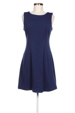 Kleid Darling, Größe M, Farbe Blau, Preis € 8,99