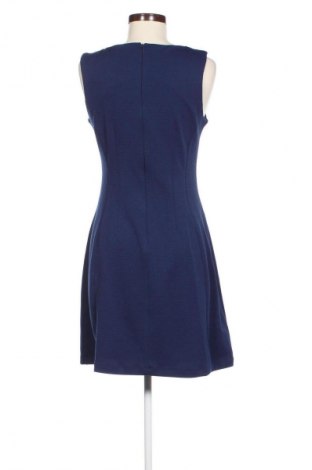Kleid Darling, Größe M, Farbe Blau, Preis € 8,99