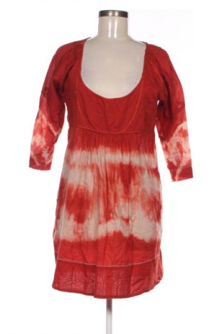 Kleid Day Birger Et Mikkelsen, Größe XL, Farbe Mehrfarbig, Preis 66,00 €