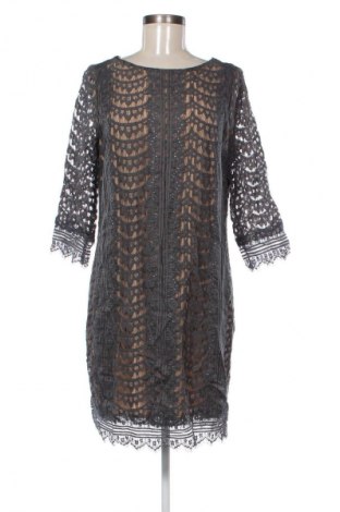 Kleid Day Birger Et Mikkelsen, Größe M, Farbe Mehrfarbig, Preis € 18,99