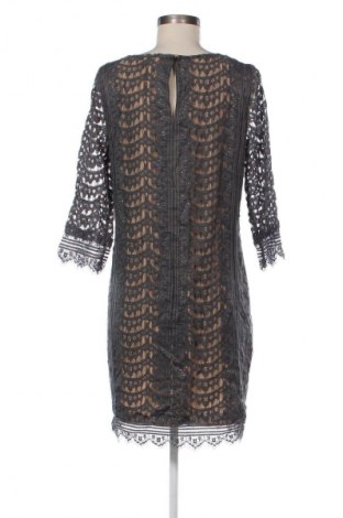 Kleid Day Birger Et Mikkelsen, Größe M, Farbe Mehrfarbig, Preis € 18,99
