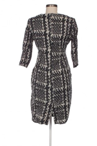 Rochie Day Birger Et Mikkelsen, Mărime M, Culoare Multicolor, Preț 425,99 Lei