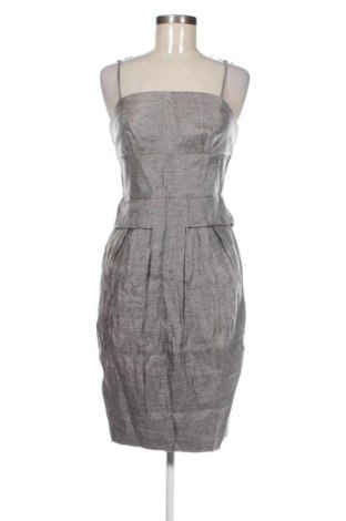 Kleid Day Birger Et Mikkelsen, Größe S, Farbe Silber, Preis € 38,99